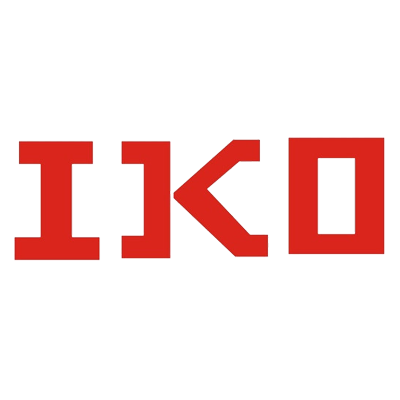 IKO軸承 - 新凱孚(天津)軸承有限公司 IKO軸承 - 新凱孚(天津)軸承有限公司