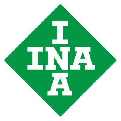 INA軸承 - 新凱孚(天津)軸承有限公司 INA軸承 - 新凱孚(天津)軸承有限公司