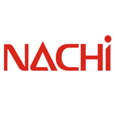 NACHI軸承 - 新凱孚(天津)軸承有限公司 NACHI軸承 - 新凱孚(天津)軸承有限公司