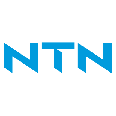 NTN軸承 - 新凱孚(天津)軸承有限公司 NTN軸承 - 新凱孚(天津)軸承有限公司